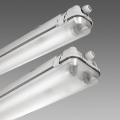  ECHO 921 Max 1X2 4W non lamp� 