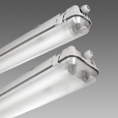  ECHO 921 Max 2X 16W non lamp� 