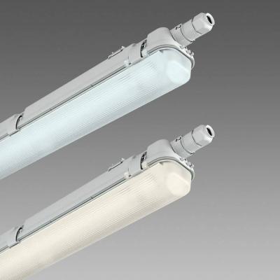  ECHO 927 Led Simple 11W 1441lm 