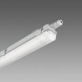  ECHO 927 Led Simple 19W Emerge 