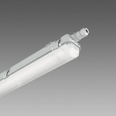  ECHO 957 Led Simple 28W 4325lm 