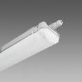  ECHO 957 Led Double 42W Emerge 