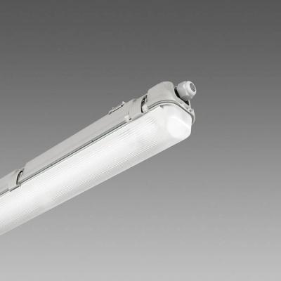  ECHO 957 Led Simple 46W 7048lm 