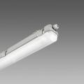  ECHO 957 Led Simple 22W Emerge 