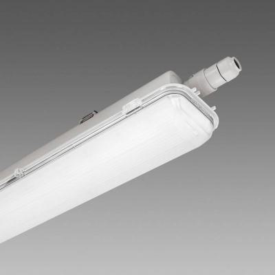  HYDRO 960 Led 20W Emergency 26 
