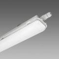  HYDRO 960 HP Led 38W 7623lm 40 