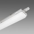  HYDRO 963 Led 27W Emergency 42 