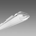  OTTIMA 971 Led 49W 4000K gris 