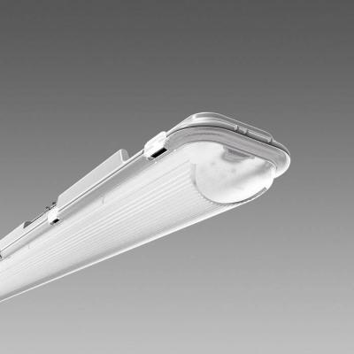  OTTIMA 971 Led 49W Emergency 8 