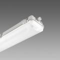  ECHO ATEX 927 Led 45W 6000lm 4 