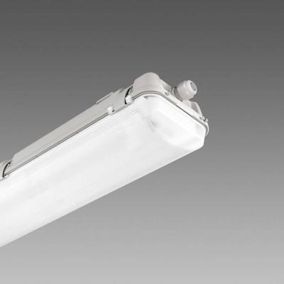  ECHO ATEX 927 Led 45W 6000lm 4 