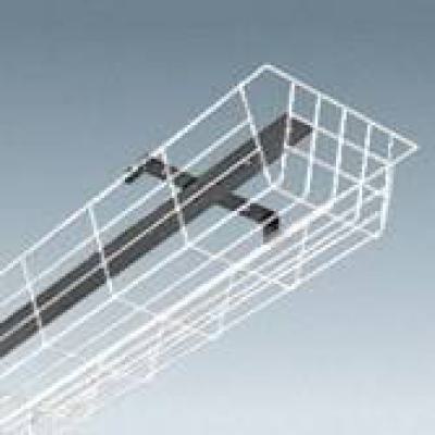  Accessoire 975 Grille De Prote 
