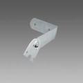  Accessoire 996 Etrier Fixation 