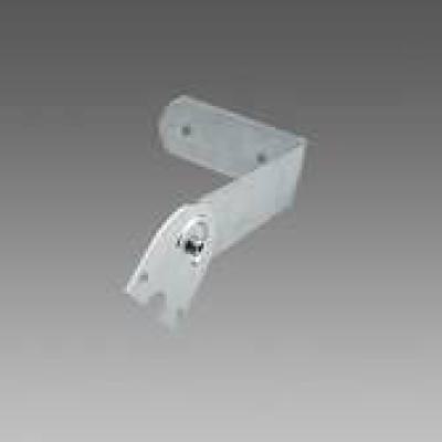  Accessoire 996 Etrier Fixation 