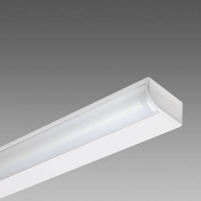  RIGO 420 Led 7W Interrupteur O 