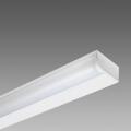  RIGO 420 Led 18W prise et inte 