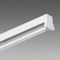  RAPID SYSTEM 6402 Led 14W 1940 