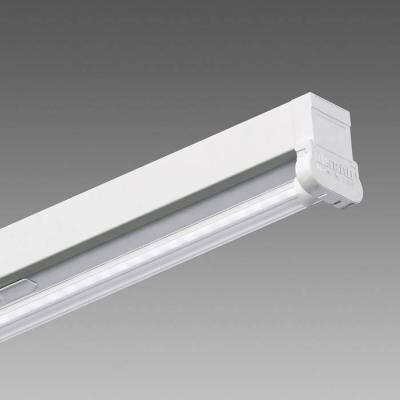  RAPID SYSTEM 6402 Led 14W 1940 