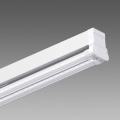  RAPID SYSTEM 6502 Led 56W 6694 