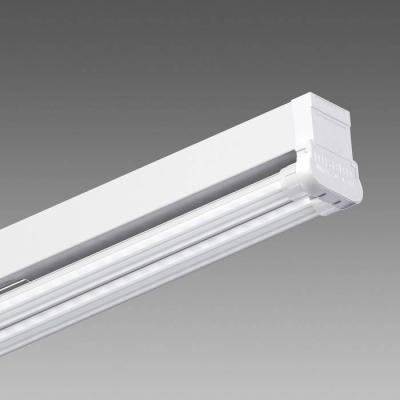  RAPID SYSTEM 6502 Led Emergenc 