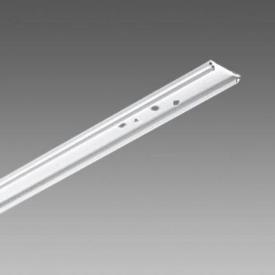 Accessoire 6405 couvercle 2X26 