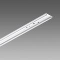  Accessoire 6405 couvercle 2X32 