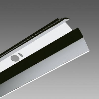  Accessoire 6413 r�flecteur Int 