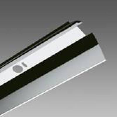  Accessoire 6414 R�flecteur int 