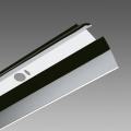  Accessoire 6414 r�fletceur int 