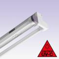 RAPID SYSTEM 6501 UVC Fluo 1X2 
