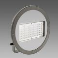  ASTRO 1783 Led 151W 4000K grap 