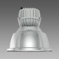  ARGON 1172 Led 115W 14200lm 50 