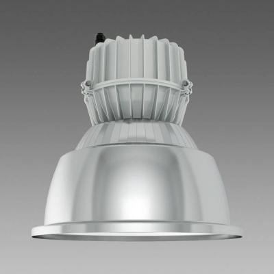  ARGON 1172 Led 115W 14200lm 50 