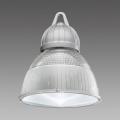  GHOST 3116 Led 40W 4000K argen 
