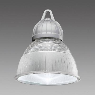  GHOST 3116 Led 40W 4000K argen 