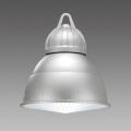 GHOST 3117 Led 28W 2500lm 2040 