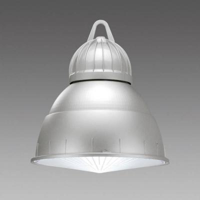  GHOST 3117 Led 28W 2500lm 2040 