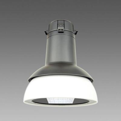  CAMPANA 3142 Led 78W graphite 