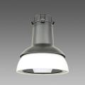  CAMPANA 3142 Led 78W graphite 