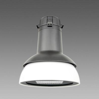  CAMPANA 3146 Led 28W graphite 