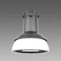  CAMPANA 3146 Led 28W graphite 