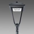  LUCERNA 3202 Q Led 30W 3562lm 