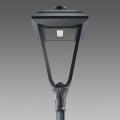  LUCERNA 3322 Q7 FX Led 25W 300 