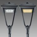  LUCERNA 3202 Q Led Cob 40W 300 