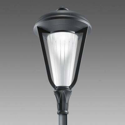  LUCERNA 3214 R Led 27W 3510lm 