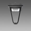  LUCERNA 3206 Q6 Led 32W 3000K 
