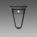  LUCERNA 3326 Q9 FX Led 25W 400 