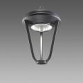 LUCERNA 3216 R6 Led 27W 3000K 
