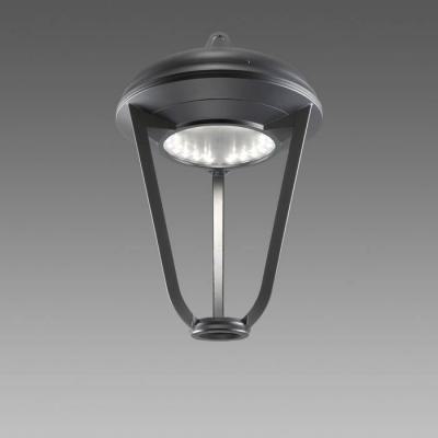  LUCERNA 3216 R6 Led 27W 3000K 