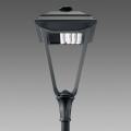  LUCERNA 3209 Q8 Led 34W 3000K 